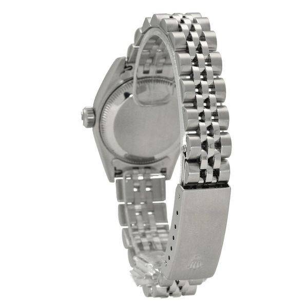 Rolex Datejust Lady 79174